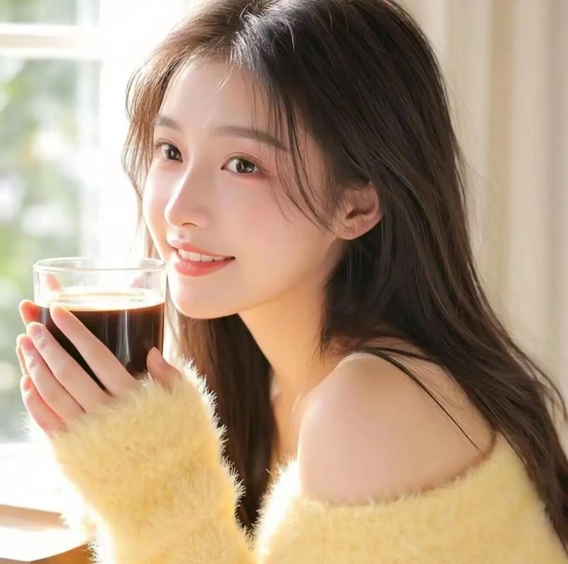 免费在线看污污污网站精品69日本xxxhd|日韩一区二区不卡视频观看|成人免费观看隐私|香蕉久久一区二区不卡无毒影院|久久精品免费国产视频|日本少妇喷水久久久久久久久|国产成人av网站在线观看免费|农业农村部：自去年5月份以来，生猪养殖连续14个月保持盈利